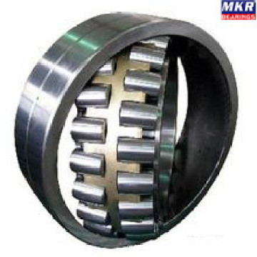 Spherical Roller Bearing 22356